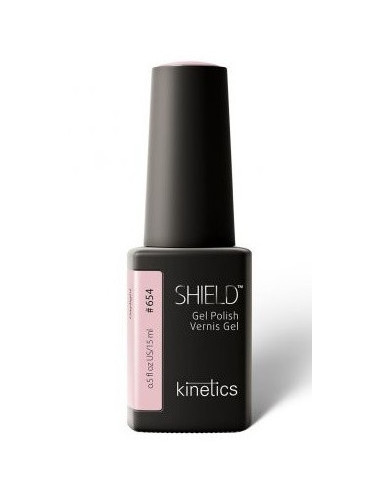 Kinetics gellack SHIELD Daylight 654,...