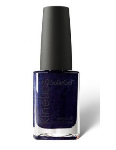 Kinetics nagellack SolarGel...