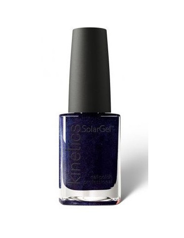 Kinetics nagellack SolarGel 93...