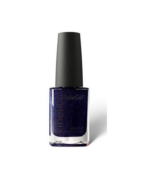 Kinetics nagellack SolarGel 93 Million 649, 15 ml