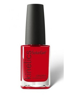 Kinetics nagellack SolarGel...