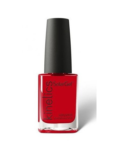 Kinetics nagellack SolarGel Energy...