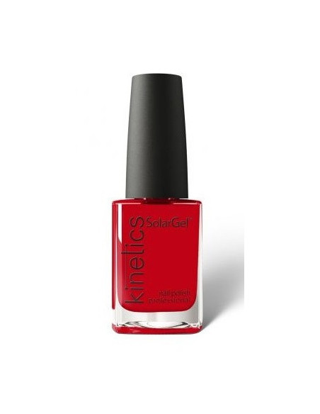Kinetics nagellack SolarGel Energy boost 650, 15 ml
