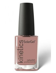 Kinetics nagellack SolarGel...