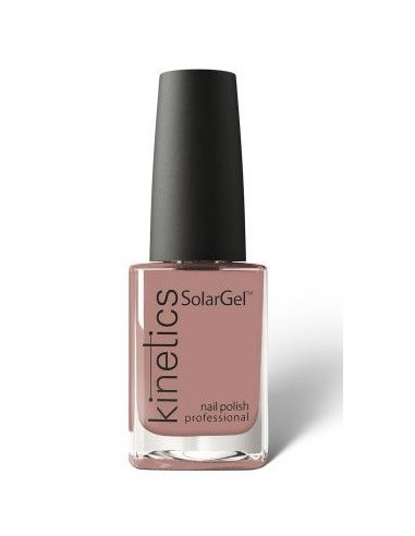 Kinetics nagellack SolarGel...