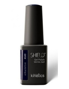 Kinetics gellack SHIELD 93...