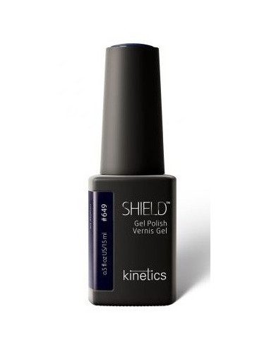 Kinetics gellack SHIELD 93 Million...