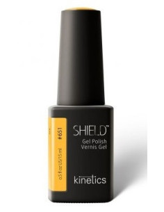 Kinetics gellack SHIELD SOL...
