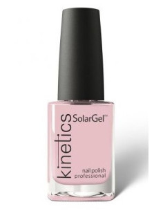 Kinetics nagellack SolarGel...