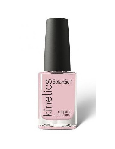 Kinetics nagellack SolarGel Daylight...