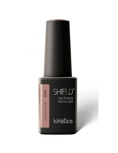 Kinetics gellack SHIELD Minimalism...