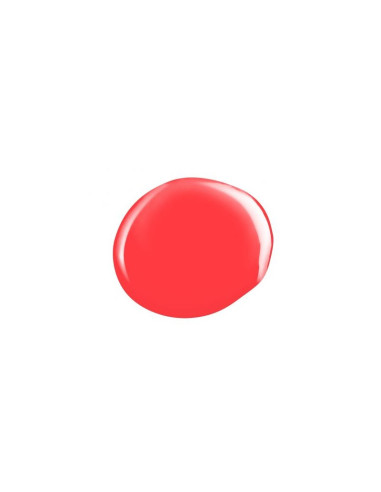 Kinetics gellack SHIELD Sunburn 653,...
