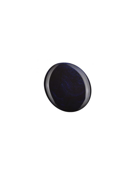 Kinetics gellack SHIELD 93 Million 649, 15 ml