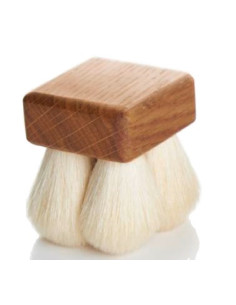 Massageborste Balance,...