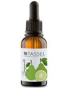 TASSEL eterisk olja...