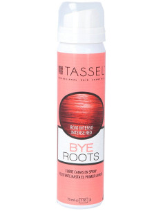TASSEL BYE ROOTS Spray -...