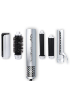 Hårtork - hårstyling STYLER...