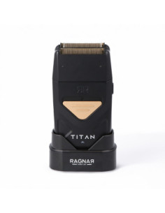 RAGNAR TITAN professionell...