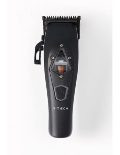 Hårklippare Professional...