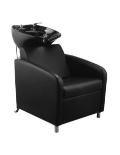 Frisörhandfat Bella