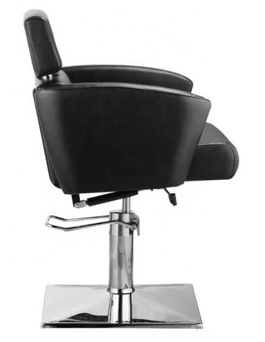 Harris frisörstol