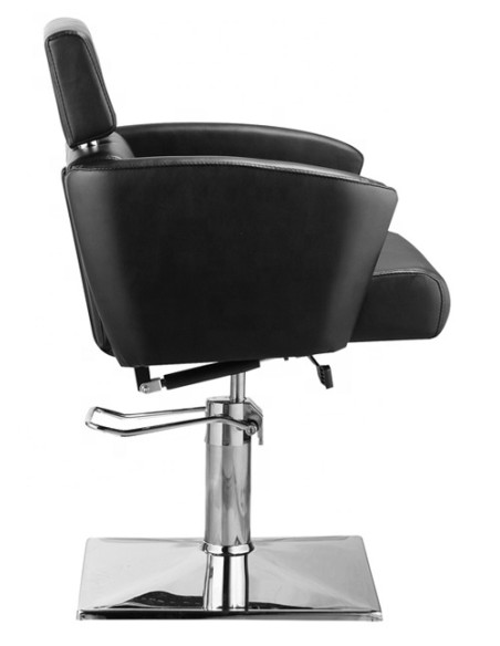 Harris frisörstol