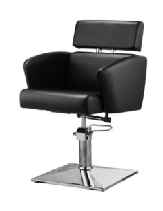 Harris frisörstol