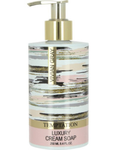 Temptation Handlotion 250ml