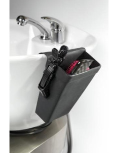 Verktygshållare - ficka för...