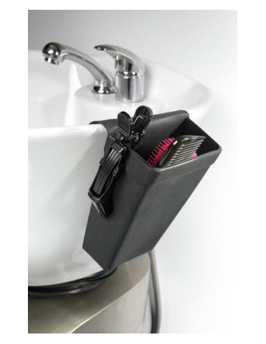 Verktygshållare - ficka för...