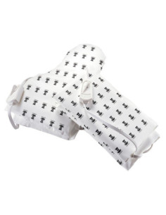 JESSICA THERMAL Värmda...