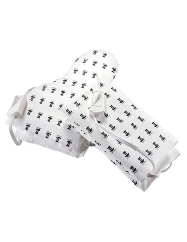 JESSICA THERMAL Värmda Pedikyrstövlar