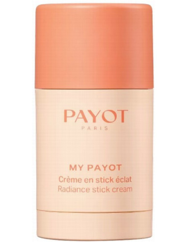 PAYOT Source Nutrition reparerande...