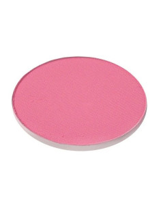 SLA PARIS Pro intensiva...