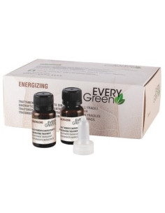 EVERYGREEN Synergistisk...