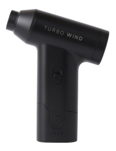 Smuts- och dammuppsamlare -...