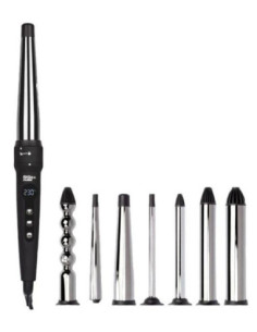 Locktång "STILE", 7...