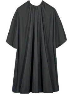 Hårklippningskappa, 150 cm...