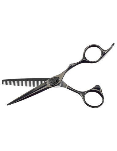 Gallringssax 5,5'' BKOET, 30 tänder,...