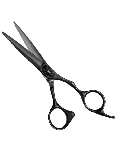 Hårklippningssax 5,5" BKOE,...