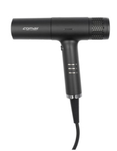 Hårtork T Magnetisk, 110000...