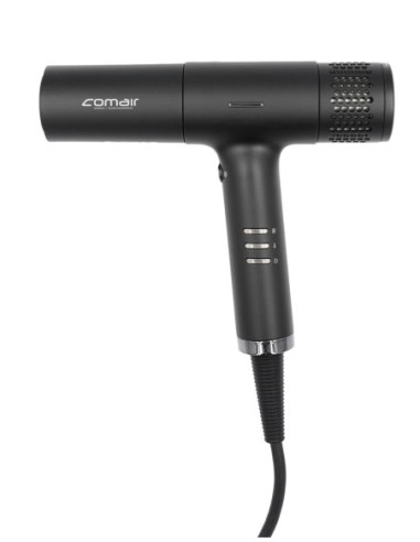 Hårtork T Magnetisk, 110000 rpm, 4...