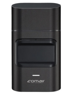 Rakhyvel - rakapparat,...