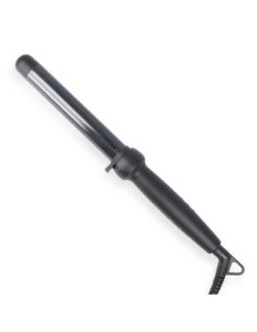 Locktång Loop Waves för...