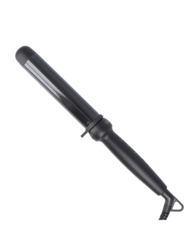 Locktång Loop Waves för definierade...