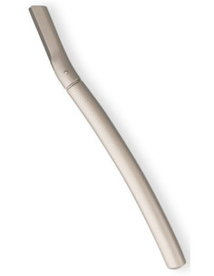 Ögonbrynskonturerings- och...