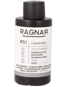 RAGNAR No 3.1 Texturerande...