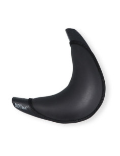 Halsskydd för diskho,...