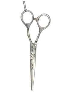 Sax NEOSTAR 5,5'', stål 56HRC