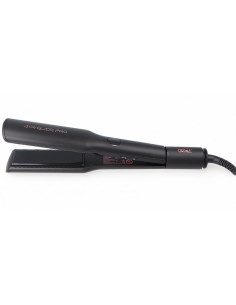 AIRGLIDE plattång,...